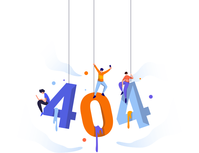 404